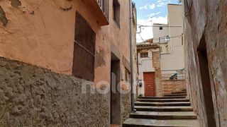 Casa adosada en venta en Tarazona