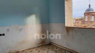 Casa adosada en venta en Tarazona