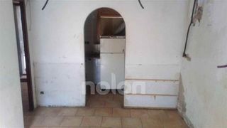 Casa adosada en venta en Tarazona