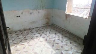 Casa adosada en venta en Tarazona