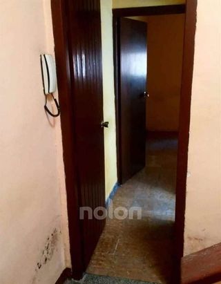 Casa adosada en venta en Tarazona