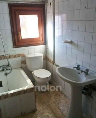 Casa adosada en venta en Tarazona