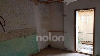 Casa adosada en venta en Tarazona