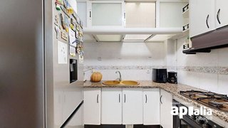 Casa adosada en venta en Creu de Barberà en Sabadell