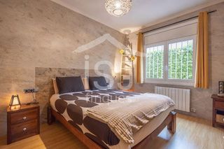 Chalet en venta en Sant Just Desvern