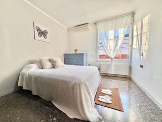 Casa adosada en venta en Polinyà