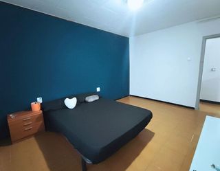 Piso en venta en Canet de Mar