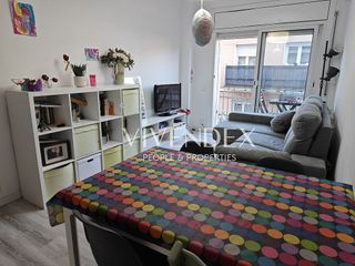 Piso en venta en El Coll - Sant Francesc en Sant Cugat del Vallès