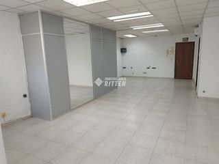 Oficina en alquiler en Casco Histórico en Cartagena