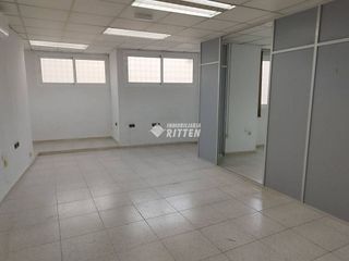 Oficina en alquiler en Casco Histórico en Cartagena