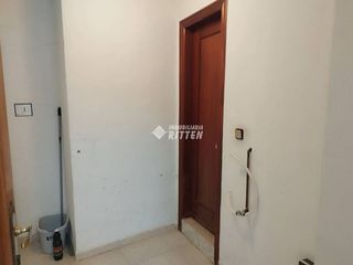 Oficina en alquiler en Casco Histórico en Cartagena