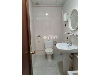 Oficina en alquiler en Casco Histórico en Cartagena