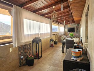 Casa adosada en venta en Cúllar Vega