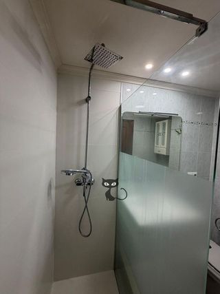 Piso en alquiler en El Grau en Valencia