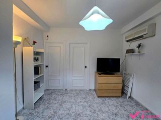 Piso en alquiler en Tres Huertas - El Torrejón - El Cerezo en Sevilla