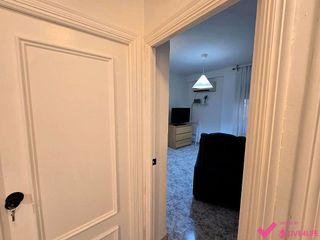 Piso en alquiler en Tres Huertas - El Torrejón - El Cerezo en Sevilla