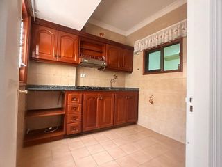 Casa en venta en San Gregorio en Telde