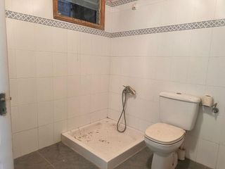 Casa en venta en San Gregorio en Telde