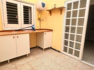 Casa en venta en San Gregorio en Telde