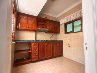 Casa en venta en San Gregorio en Telde