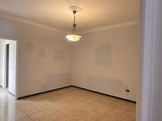 Casa en venta en San Gregorio en Telde