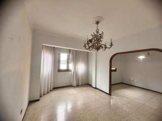 Casa en venta en San Gregorio en Telde