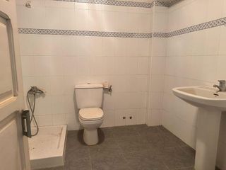 Casa en venta en San Gregorio en Telde