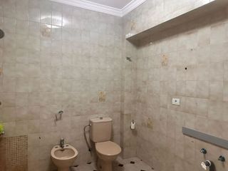 Casa en venta en San Gregorio en Telde