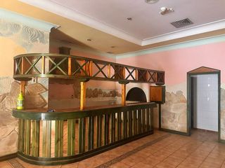 Casa en venta en San Gregorio en Telde