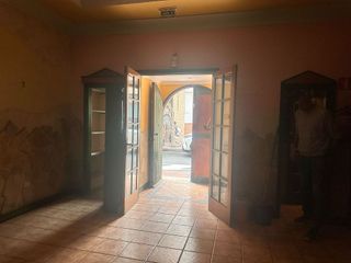 Casa en venta en San Gregorio en Telde