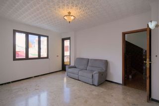 Casa adosada en venta en San Gregorio en Telde