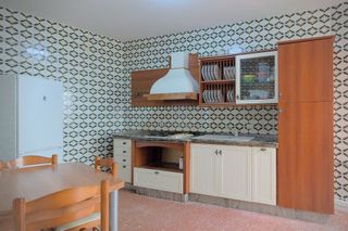 Casa adosada en venta en San Gregorio en Telde