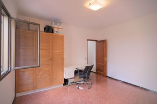 Casa adosada en venta en San Gregorio en Telde