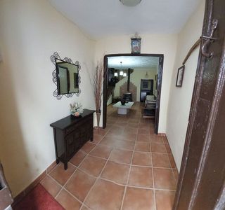 Casa en venta en Quesada