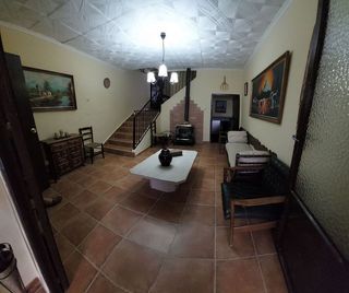 Casa en venta en Quesada