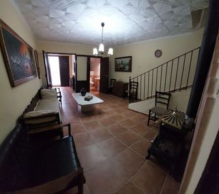Casa en venta en Quesada