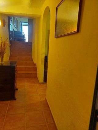 Casa en venta en Quesada