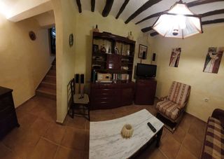 Casa en venta en Quesada