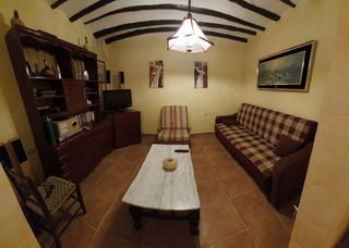 Casa en venta en Quesada