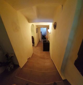 Casa en venta en Quesada