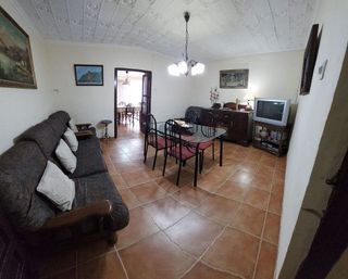 Casa en venta en Quesada