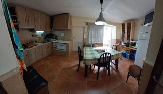 Casa en venta en Quesada