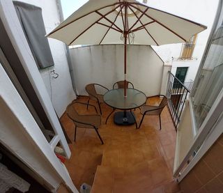 Casa en venta en Quesada
