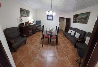 Casa en venta en Quesada