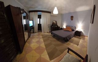 Casa en venta en Quesada