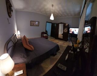 Casa en venta en Quesada