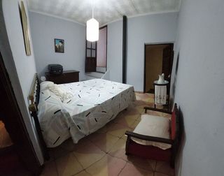 Casa en venta en Quesada