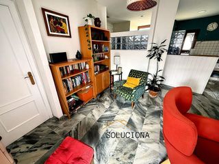 Casa adosada en venta en Lepe ciudad en Lepe