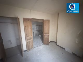 Casa en venta en Jijona/Xixona