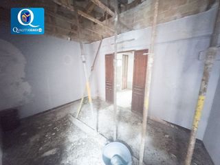 Casa en venta en Jijona/Xixona